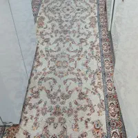 فرش آشپز خانه|فرش|پرند, فاز ۵|دیوار