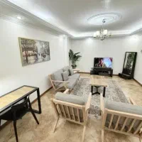 ۵۹ متر ، فول امکانات ، تکواحدی