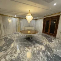 ۲۴۰ متر ۳ خواب نوساز در قلب زعفرانیه