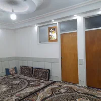 فروش منزل ۹۳متری آپارتمان در بهترین موقعیت مکانی|فروش آپارتمان|الیگودرز, |دیوار