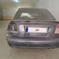 پراید ۱۴۱|خودرو کلاسیک|مشهد, امیر|دیوار