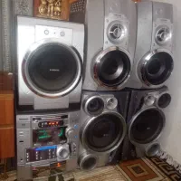 یگ عدد ظبط به فروش می‌رسد