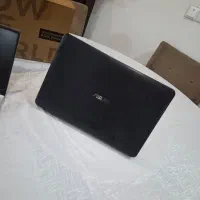 لپتاپ x555b|رایانه همراه|کرمان, |دیوار