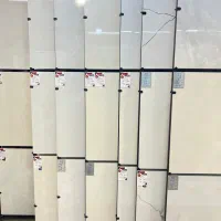 سرامیک کف اقتصادی