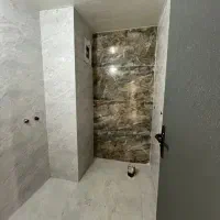 آپارتمان 120 متری پژمان|فروش آپارتمان|ساری, |دیوار