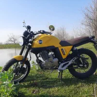 موتور زونتس230