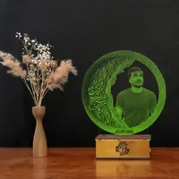 بالبینگ سمیه|چراغ خواب و آباژور|بردسکن, |دیوار