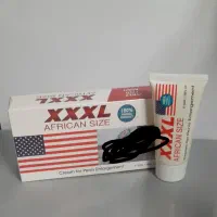 کرم حجم دهنده