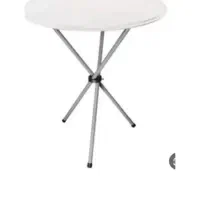 میزخاطره به همراه رومیزی