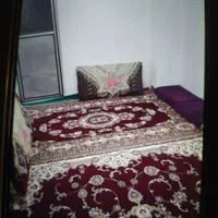 فروش خانه ویلایی ۱۰۰ متری ۲ خوابه در معلولین|فروش خانه و ویلا|رشت, معلولین|دیوار
