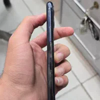 Ip 11 pro Zaa 256G|موبایل|اصفهان, برازنده|دیوار