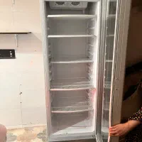 یخچال نوشیدنی