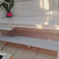 میز برش ام دی اف آمریکایی|چرخ خیاطی و ریسندگی|کرمانشاه, |دیوار