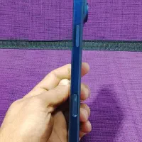 ایفون 17 کپی طرح|موبایل|دزفول, |دیوار