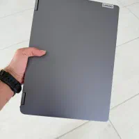 Lenovo IdeaPad 5 flex|رایانه همراه|مشهد, جانباز|دیوار