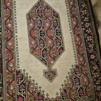 قالیچه اعلا