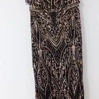 لباس مجلسی|لباس|تهران, مسعودیه|دیوار