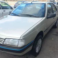 روا سال۸۹دوگانه کارخانه سالم