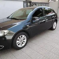 برلیانس H320 اتوماتیک 1650cc، مدل ۱۳۹۹کارنامه|خودرو سواری و وانت|تهران, سنائی|دیوار