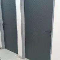 ساخت کابینت درب چوبی وکمددیواری