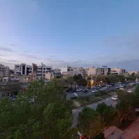 190متر-بدون-مشرفیت-ویو-تا-ابد-3بر-نور-طبقه-ششم