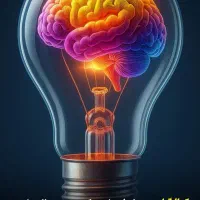 تقویت حافظه و افزایش تمرکز