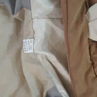 کاپشن مدل جدید|کفش و لباس بچه|سهند, |دیوار