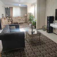 آپارتمان-توس142