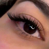 اکستنشن تخصصی مژه لیفت ابرو لیفت و لمینت مژه|خدمات آرایشگری و زیبایی|فسا, |دیوار