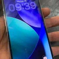 iphone 13 pro|موبایل|مشهد, خاتم الانبیا|دیوار