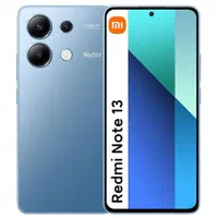 ال سی دی السیدی note8 note9 x7 x8 x9 lcd xs max