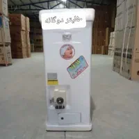 اب گرمکن|آبگرمکن، پکیج، شوفاژ|تهران, عبدل‌آباد|دیوار