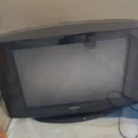 تلویزیون