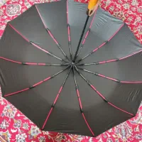 چتر|کوهنوردی و کمپینگ|شیراز, مبعث|دیوار