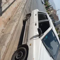 پراید 131 SL، مدل ۱۳۹۰|خودرو سواری و وانت|شیراز, عادل آباد|دیوار