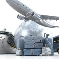 بلیطهای چارتر، تکمیل‌ظرفیت و لحظه‌ای