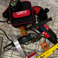 اوسا کار سرامیک کاشی سنگ