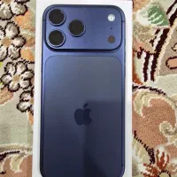 آیفون 17 پرومکس