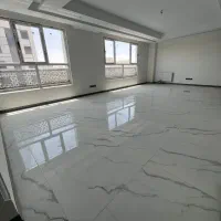 ۱۴۵ متر کلید نخورده