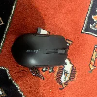 فروش موس لب تاپ