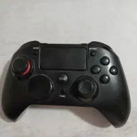 دسته تسکو tg170w