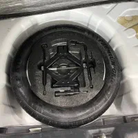 سراتو اپشنال ۹۷|خودرو سواری و وانت|تبریز, |دیوار