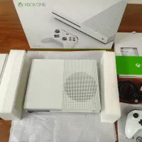 xbox one s 1tb