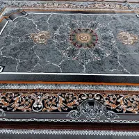 + فرش دلسا باطرحی نو ودلنشین +