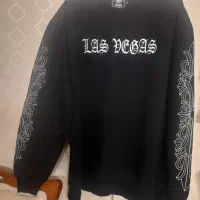 دورس مردانه پسرانه