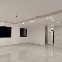آپارتمان ۱۲۰ متری مدرن خ تهران / ۵۰۰ وام/سند دار|فروش آپارتمان|قائم‌شهر, |دیوار