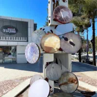 دف نو|سازهای سنتی|کرمان, |دیوار