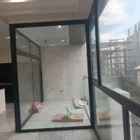 اجاره آپارتمان 130متر موقعیت اداری خوش نقشه