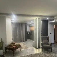 ۶۳متر / فول بازسازی /تاپ لوکیشن گلستانها|فروش آپارتمان|تهران, اباذر|دیوار