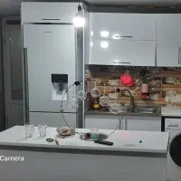 فروش منزل بسیار شیک و تمیز